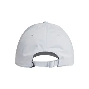 Gorra de béisbol ligera bordada adidas image-6