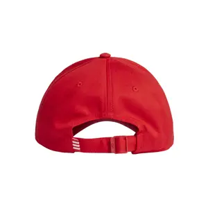 Gorra de béisbol adidas 3-Bandes image-6