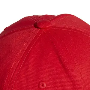 Gorra de béisbol adidas 3-Bandes image-5