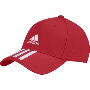 Gorra de béisbol adidas 3-Bandes image-2