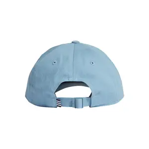 Gorra de béisbol adidas image-6