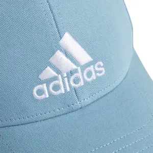 Gorra de béisbol adidas image-4