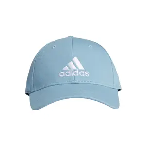 Gorra de béisbol adidas image-0