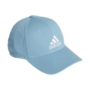 Gorra de béisbol adidas image-3