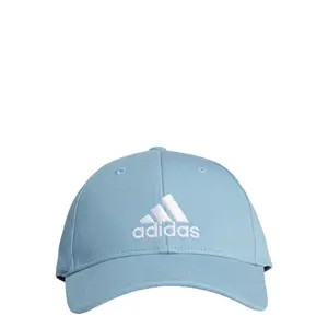 Gorra de béisbol adidas image-1