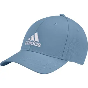 Gorra de béisbol adidas image-2
