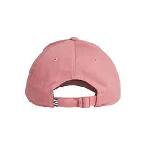 Gorra de béisbol adidas image-6