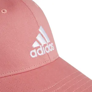 Gorra de béisbol adidas image-4