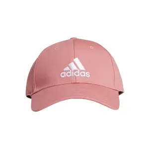 Gorra de béisbol adidas image-0