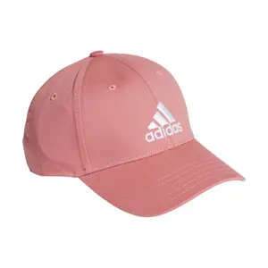 Gorra de béisbol adidas image-3