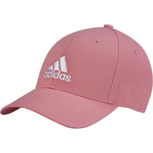 Gorra de béisbol adidas image-2