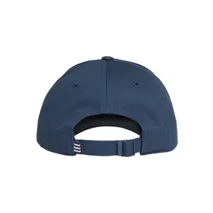 Gorra de béisbol adidas image-2