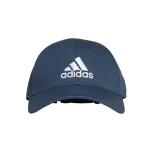 Gorra de béisbol adidas image-1