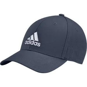 Gorra de béisbol adidas image-0
