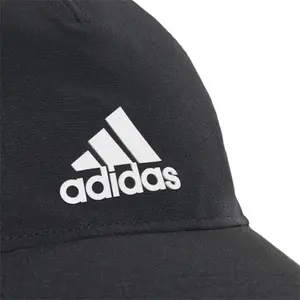 Gorra de béisbol adidas Aeroready image-6