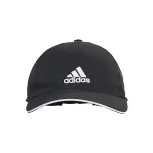 Gorra de béisbol adidas Aeroready image-0
