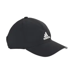 Gorra de béisbol adidas Aeroready image-3