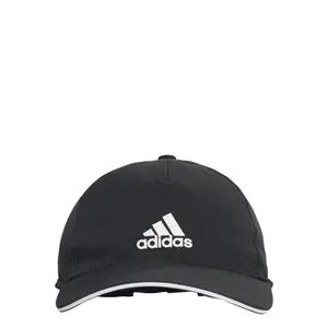 Gorra de béisbol adidas Aeroready image-1