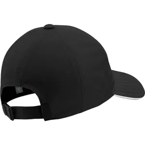 Gorra de béisbol adidas Aeroready image-5