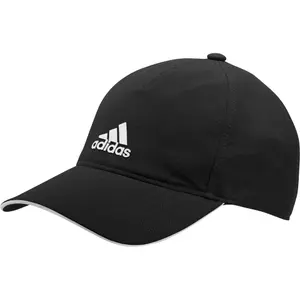 Gorra de béisbol adidas Aeroready image-2