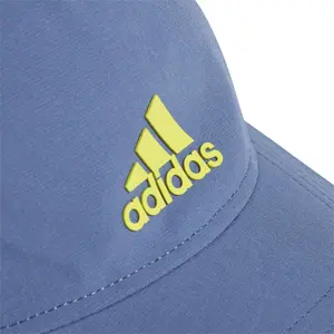 Gorra de béisbol adidas Aeroready image-4