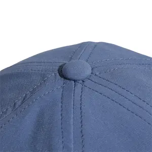 Gorra de béisbol adidas Aeroready image-5