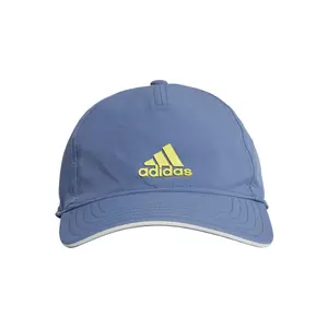 Gorra de béisbol adidas Aeroready image-0