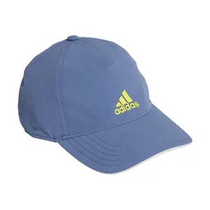 Gorra de béisbol adidas Aeroready image-3