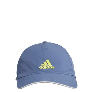 Gorra de béisbol adidas Aeroready image-1