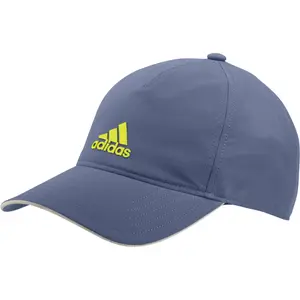 Gorra de béisbol adidas Aeroready image-2