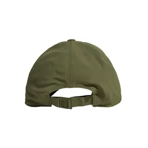 Gorra de béisbol adidas Aeroready image-6