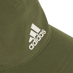 Gorra de béisbol adidas Aeroready image-4