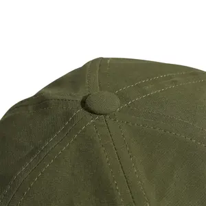 Gorra de béisbol adidas Aeroready image-5