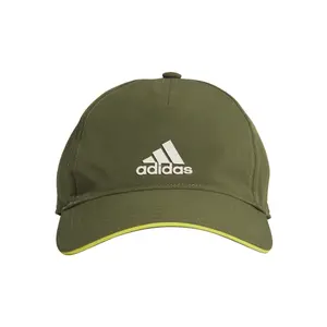 Gorra de béisbol adidas Aeroready image-0