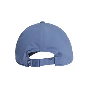 Gorra de béisbol adidas Aeroready 3-Bandes image-6