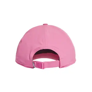 Gorra de béisbol adidas Aeroready 3-Bandes image-6