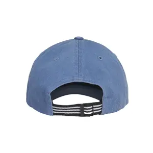 Cap adidas Dad image-6