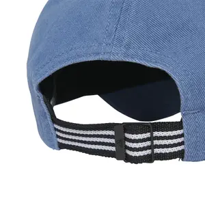 Cap adidas Dad image-4