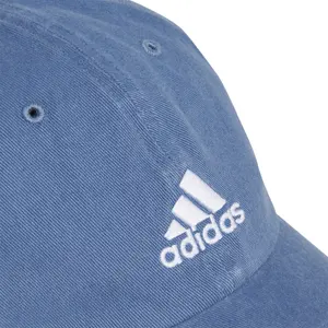 Cap adidas Dad image-5