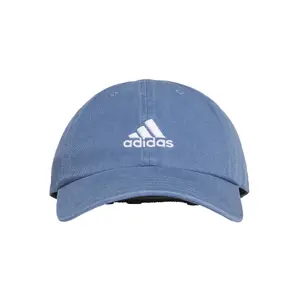 Cap adidas Dad image-0