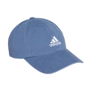 Cap adidas Dad image-3