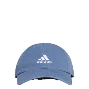 Cap adidas Dad image-1