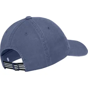 Casquette adidas Dad image-2