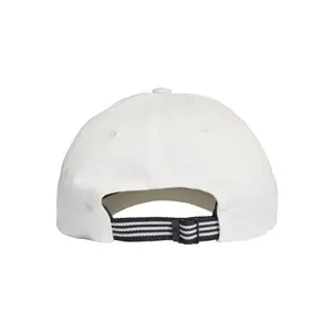 Cap adidas Dad image-6