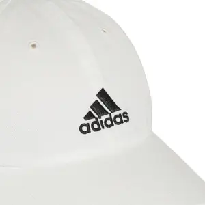 Cap adidas Dad image-4