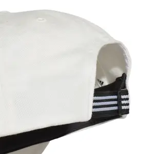 Cap adidas Dad image-5