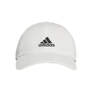Cap adidas Dad image-0