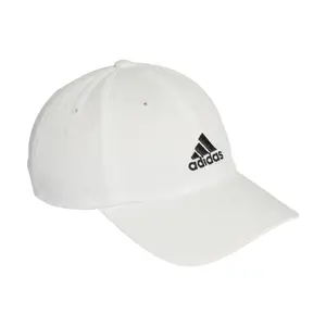 Cap adidas Dad image-3