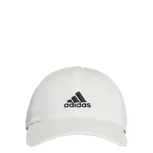 Cap adidas Dad image-1