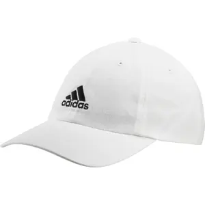 Cap adidas Dad image-2